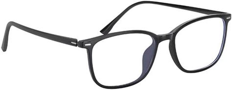 Wayfarer Frames - Buy Wayfarer Frames online at Best Prices in India ...