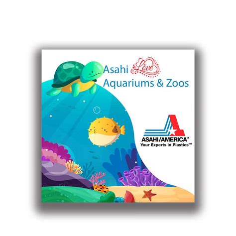 Corporate Sticker Design with Animal Theme | Freelancer