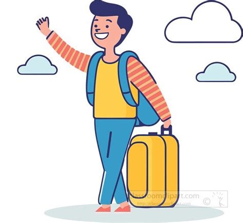 Means of Travel Clip Art 的图像结果