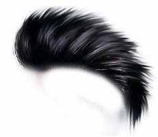 Picsart Hair Style by Cb Editing Hair Style Png For Picsart And Photoshop 2018 Picsart Hair Style