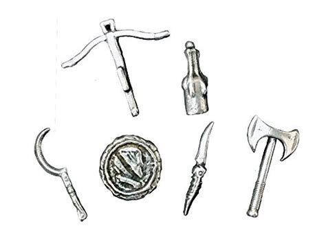 CLUEDO GAME OF THRONES - Detektive.in