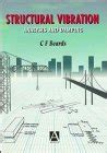 Buy Structural Vibration: Analysis and Damping Book Online at Low ...