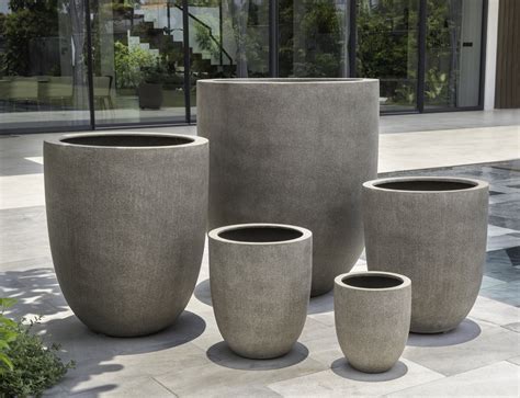 Large Planters For Trees Uk at Miranda Lanigan blog