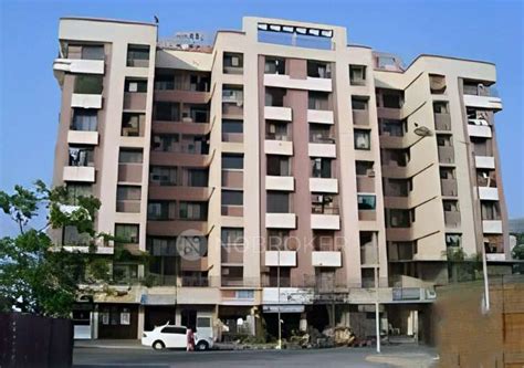 Sonam R1, Mahada, Bhayandar Goldenstream Diagnostic Center Rent ...