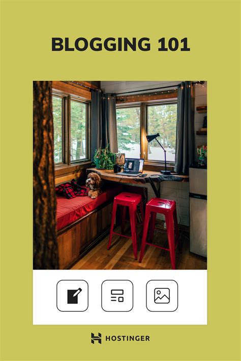 Blog Definition and Example 的图像结果