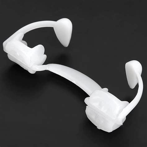 Buy Boddenly Retractable Halloween Vampire Fangs, Horrifying Vampire ...