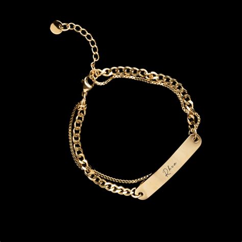 Etchcraft Emporium - Premium Personalised Accessories