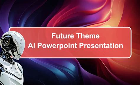 Ai Images for PPT 的图像结果