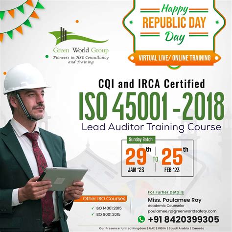 Enviro-Jan USA - AdTrack