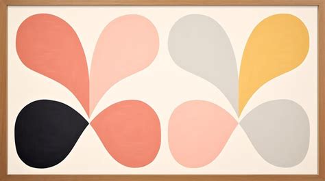 Image result for Geometric Patterns Mid-Century Modern