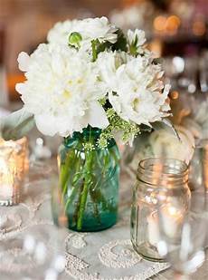 Ideas For Jars For Weddings by 15 Jar Decor Centerpiece Ideas Diy To Make Ideas For Jars For Weddings
