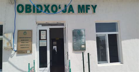 O‘zbekiston Respublikasi Prezidentining 2025-yil 01-aprel kunidagi 133 ...