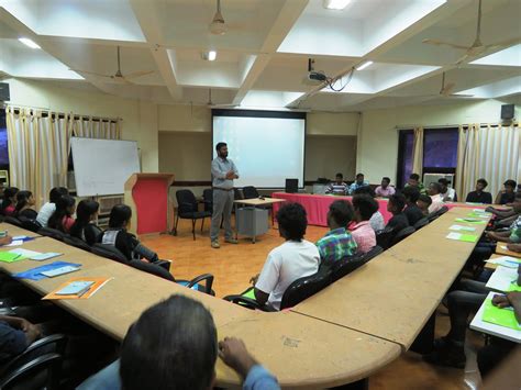 KERALA TRIBAL YOUTH PROGRAMME | Rajiv Gandhi National Institute of ...