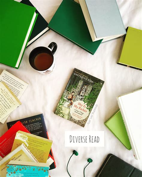 Sky Is My Father: A Naga Village Remembered : Easterine Kire: Amazon.in ...