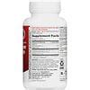 Walgreens Advanced Triple Strength Glucosamine Chondroitin Tablets (40 ...