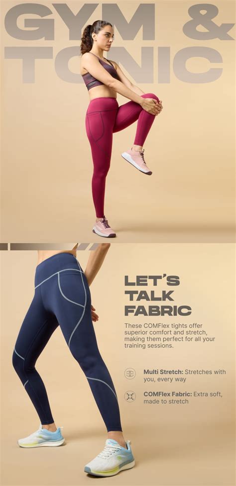 Buy Fitness Equipments And Wellness Products Online | Cultsport