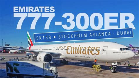 Boeing 777-3FX/ER - Etihad Airways | Aviation Photo #4657405 ...
