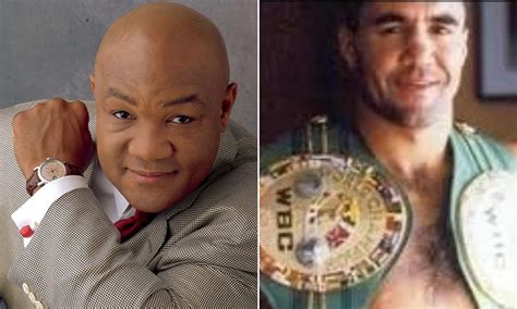 Champion Aussie fighter Jeff Fenech pays tribute to "special" career of ...