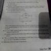 Hydrogen has been used as a rocket fuel.? would u considered it a ...