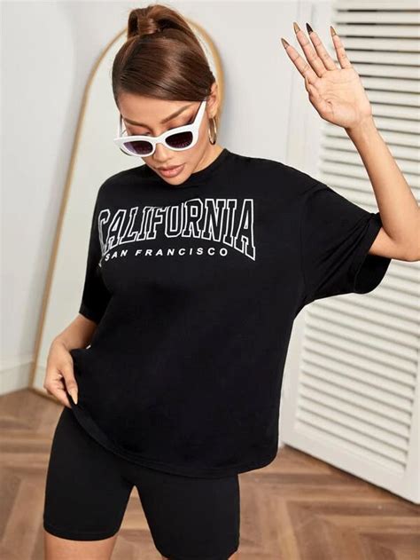 SXV Style surat gujarat – SXVSTYLE