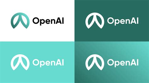 Openai First Logo 的图像结果