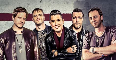 Dont Stop Believin (DSB) - Tribute to Journey, 524 N 92nd St ...