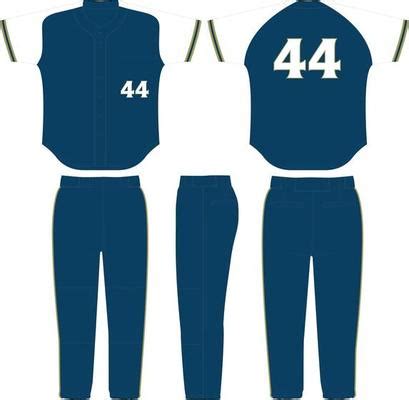 Baseball Jersey Vector 的图像结果