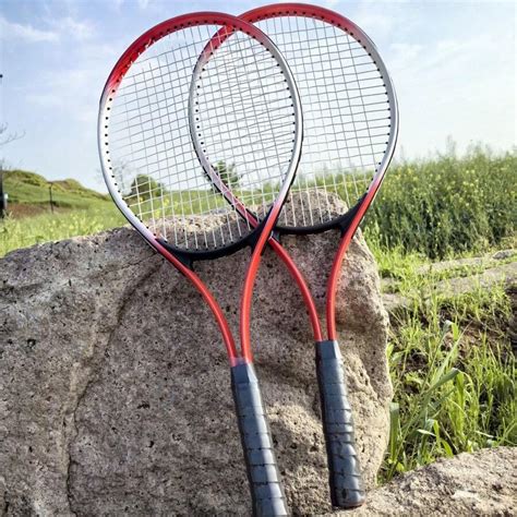 Tennis Racket 的图像结果
