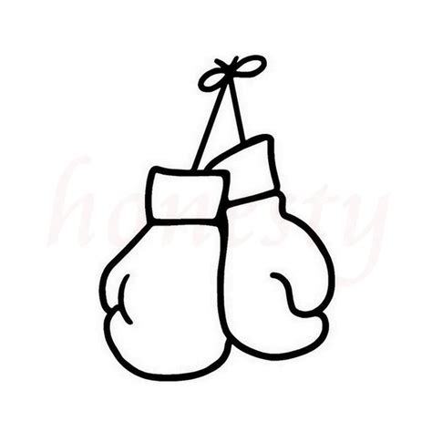 Boxing Glove 的图像结果