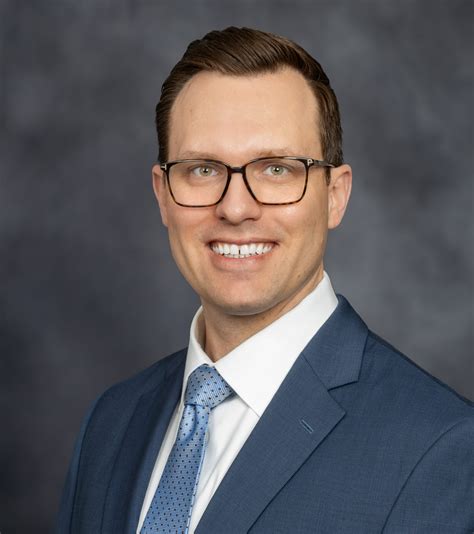 Our Company – Georgia Transmission