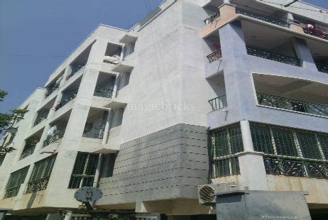 AR Court in Kaveri Nagar, Bangalore: Price, Brochure, Floor Plan, Reviews