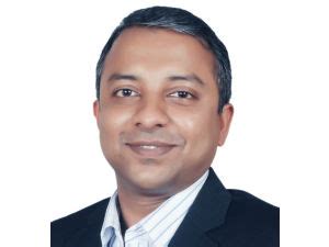 Over The Counter Life Insurance – An Overview - Goodreturns