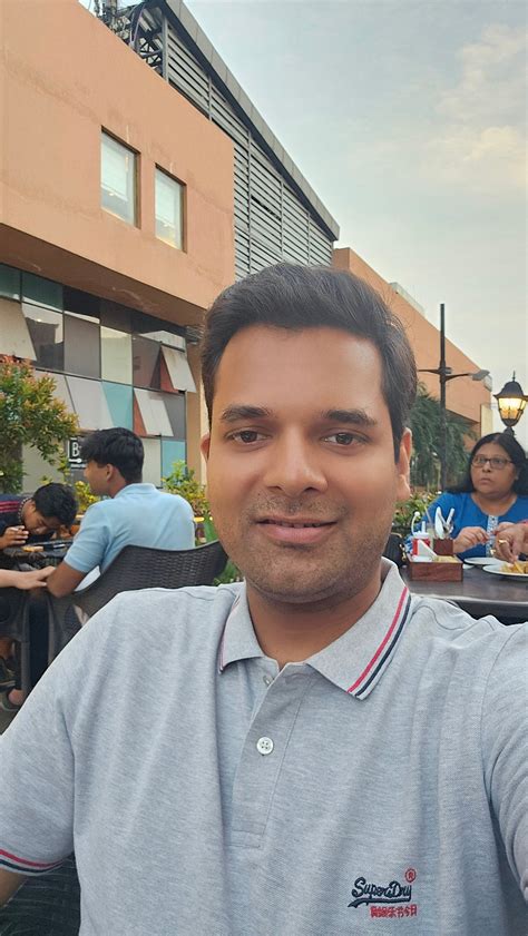 BERLIN KAFFEEHAUS, Siliguri - Restaurant Reviews, Phone Number & Photos ...