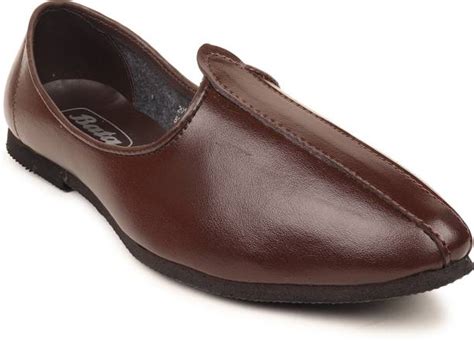 Bata Shoes - Upto 50% to 80% OFF on Bata Shoes Online For Men, Women ...