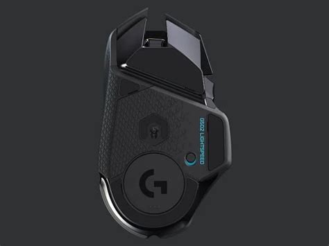 Logitech G733 Lightspeed Wireless RGB Gaming Headset - Clarion Computers