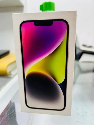 Mobile Phone iPhone 14 的图像结果