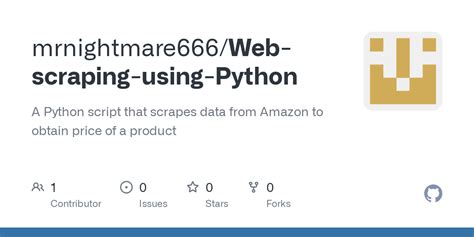 Image result for Web Scraping Python Script