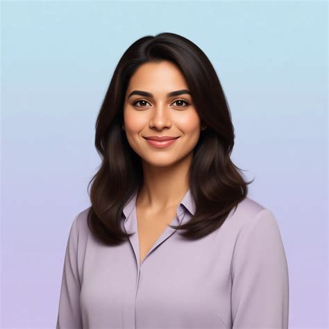 GC Meaning in Text 💬 – What Does It Really Stand For?