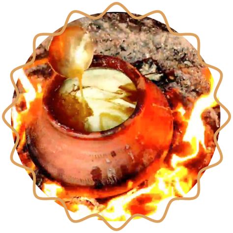 Kasutam - Taste ke sath health ki baat.