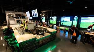 X-Golf plans to open golf simulation bar in Mequon