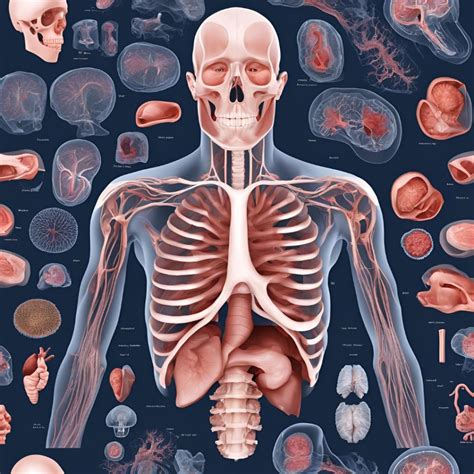 Biomedical Engineer vs Electrical Engineer 的图像结果