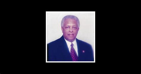 Obituary | James W Tanner of Johnsonville, South Carolina | Nesmith ...
