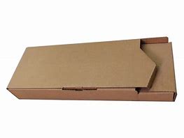 Image result for 纸盒 Carton Box