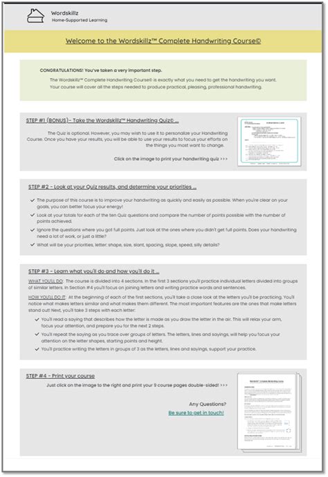 Image result for Writing Skill Course