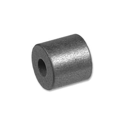 FAIR-RITE 2643802702 FERRITE CORE, CYLINDRICAL, 80 India | Ubuy