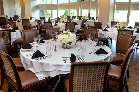 Executive Chef, Chickasaw Country Club, Memphis, TN by DZA - Meyers and ...
