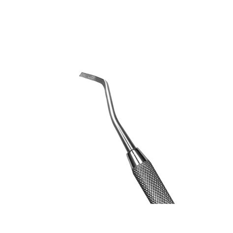 Margin Trimmers MT79/80 - Dentalmart