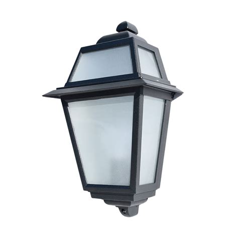 Interior Lighting: Online Lamp Sales | Italian Light Store