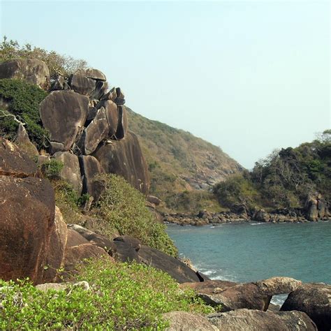 ROCK FORMATIONS (2025) All You Need to Know BEFORE You Go (with Photos ...