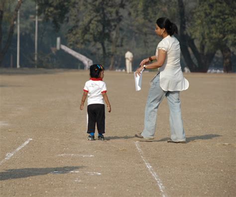 Sports Day 的图像结果